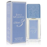 Jessica McClintock 414386 Eau De Parfum Spray 3.4 oz, for Women