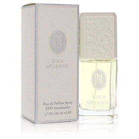 Jessica McClintock 414389 Eau De Parfum Spray 1.7 oz, for Women