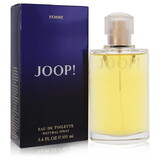 JOOP by Joop! 414481 Eau De Toilette Spray 3.4 oz
