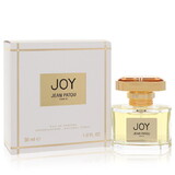 Jean Patou 414532 Eau De Parfum Spray 1 oz, for Women