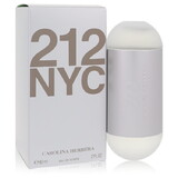 Carolina Herrera 414610 Eau De Toilette Spray (New Packaging) 2 oz, for Women