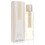 Lacoste 415705 Eau De Parfum Spray 3 oz, for Women, Price/each
