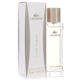 Lacoste 415706 Eau De Parfum Spray 1.6 oz,for Women