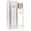 Lacoste 415706 Eau De Parfum Spray 1.6 oz, for Women, Price/each