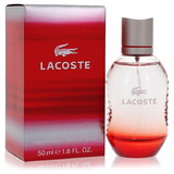 Lacoste Style In Play by Lacoste 415835 Eau De Toilette Spray 1.7 oz