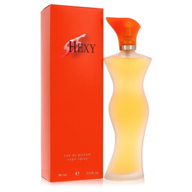 Hexy 415911 Eau De Parfum Spray 3 oz, for Women