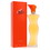 Hexy 415911 Eau De Parfum Spray 3 oz, for Women