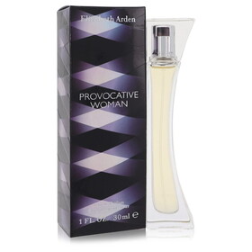 Elizabeth Arden 415912 Eau De Parfum Spray 1 oz, for Women