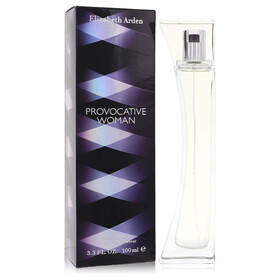 Elizabeth Arden 415913 Eau De Parfum Spray 3.3 oz, for Women