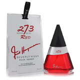 Fred Hayman 415928 Eau De Parfum Spray 2.5 oz, for Women