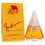 Fred Hayman 416106 Eau De Parfum Spray 1.7 oz, for Women