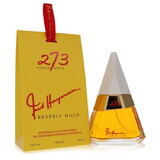 Fred Hayman 416107 Eau De Parfum Spray 2.5 oz, for Women