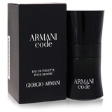 Giorgio Armani 416209 Eau De Toilette Spray 1 oz, for Men