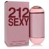 Carolina Herrera 416347 Eau De Parfum Spray 2 oz,for Women
