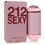 Carolina Herrera 416347 Eau De Parfum Spray 2 oz, for Women, Price/each