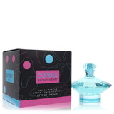 Britney Spears 416421 Eau De Parfum Spray 3.3 oz, for Women