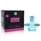 Britney Spears 416423 Eau De Parfum Spray 1.7 oz, for Women