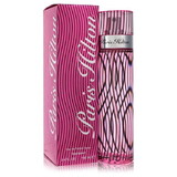 Paris Hilton 416425 Eau De Parfum Spray 3.4 oz, for Women
