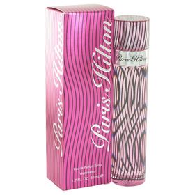 Paris Hilton 416426 Eau De Parfum Spray 1.7 oz, for Women