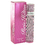 Paris Hilton 416426 Eau De Parfum Spray 1.7 oz, for Women