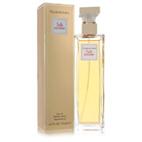 Elizabeth Arden 416493 Eau De Parfum Spray 4.2 oz, for Women