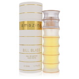 Bill Blass 416767 Eau De Parfum Spray 1.7 oz, for Women