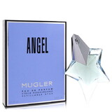Thierry Mugler 416887 Eau De Parfum Spray Refillable .8 oz, for Women