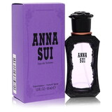 ANNA SUI by Anna Sui 416933 Eau De Toilette Spray 1 oz