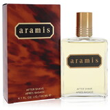 ARAMIS by Aramis 417040 After Shave 4.1 oz