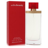 Elizabeth Arden 417066 Eau De Parfum Spray 3.3 oz,for Women