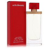 Elizabeth Arden 417067 Eau De Parfum Spray 1.7 oz, for Women