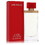 Elizabeth Arden 417067 Eau De Parfum Spray 1.7 oz, for Women