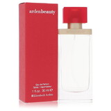 Elizabeth Arden 417072 1 oz Eau De Parfum Spray, for Women