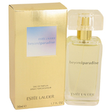 Estee Lauder 417078 Eau De Parfum Spray 1.7 oz, for Women