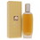 Clinique 417121 Eau De Parfum Spray 3.4 oz, for Women