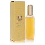 Clinique 417124 Eau De Parfum Spray .85 oz, for Women