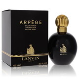 Lanvin 417134 Eau De Parfum Spray 3.4 oz, for Women