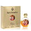 Jean Desprez 417298 Pure Perfume .25 oz, for Women