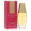 Estee Lauder 417373 Eau De Parfum Spray 1 oz, for Women, Price/each
