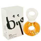 Bijan 417440 Eau De Toilette Spray 2.5 oz, for Women