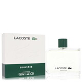 Lacoste 417542 Eau De Toilette Spray 4.2 oz, for Men