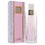 Liz Claiborne 417551 Eau De Parfum Spray 3.4 oz, for Women