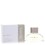 Hugo Boss 417554 Eau De Parfum Spray 1.7 oz, for Women, Price/each