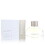 Hugo Boss 417559 Eau De Parfum Spray 3 oz, for Women, Price/each