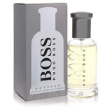 Boss No. 6 by Hugo Boss 417581 Eau De Toilette Spray (Grey Box) 1 oz