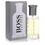 Boss No. 6 by Hugo Boss 417581 Eau De Toilette Spray (Grey Box) 1 oz