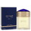 Boucheron 417593 Eau De Parfum Spray 3.4 oz, for Men