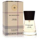 Burberry 417687 Eau De Parfum Spray 1.7 oz, for Women