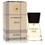 Burberry 417687 Eau De Parfum Spray 1.7 oz, for Women