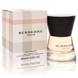 Burberry 417688 Eau De Parfum Spray 1 oz, for Women